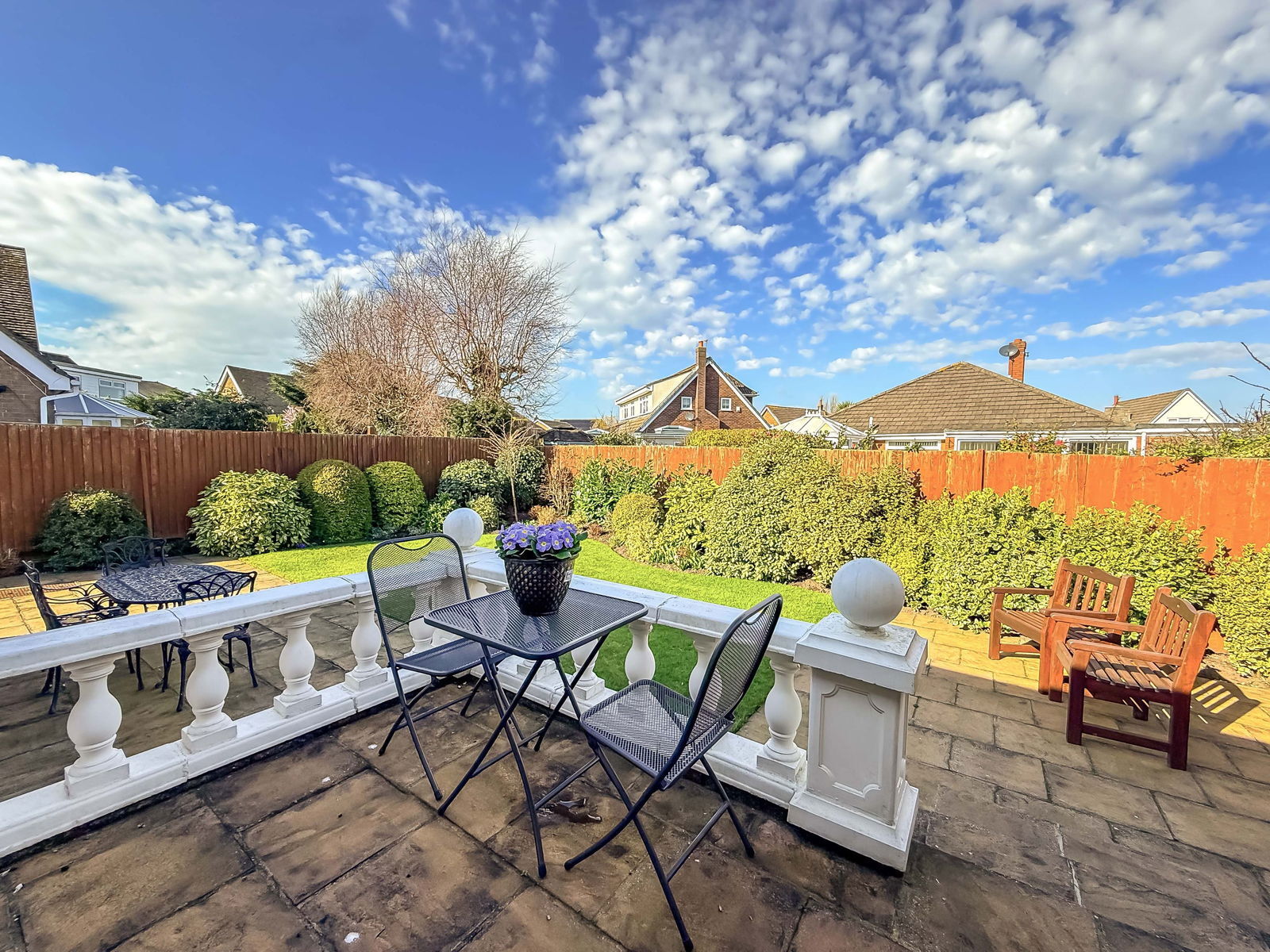 Westcliffe Road, Birkdale, Southport, PR8 Image 18