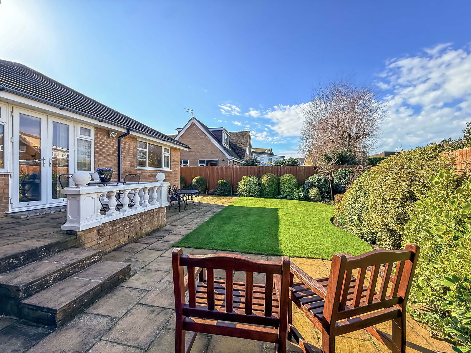 Westcliffe Road, Birkdale, Southport, PR8 Image 19