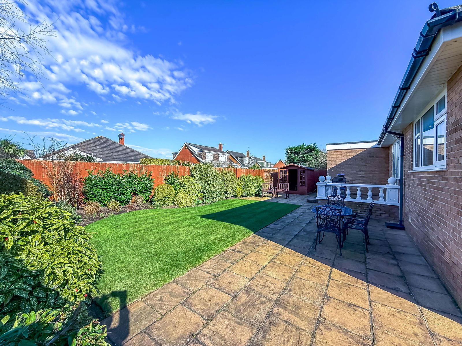 Westcliffe Road, Birkdale, Southport, PR8 Image 20