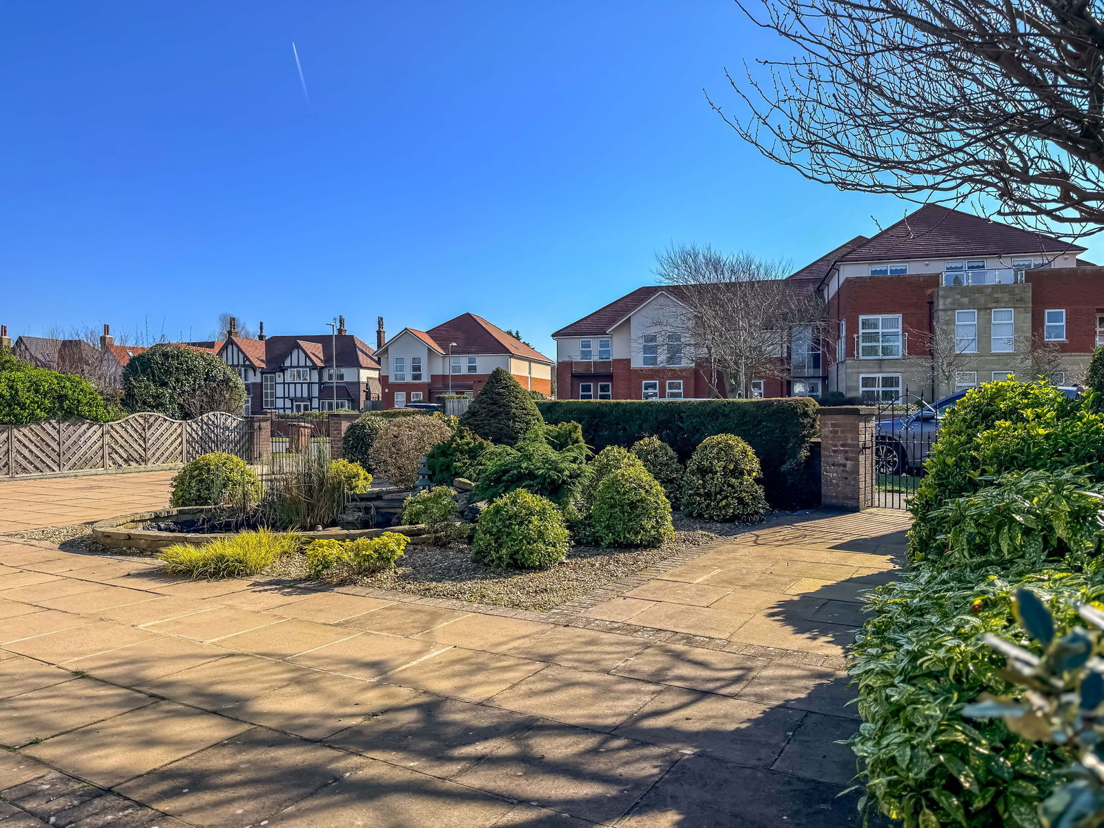 Westcliffe Road, Birkdale, Southport, PR8 Image 21