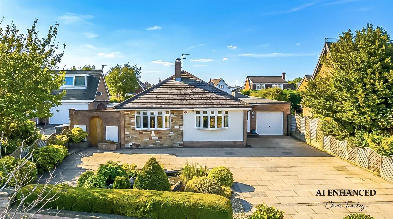 Westcliffe Road, Birkdale, Southport, PR8 Image 24