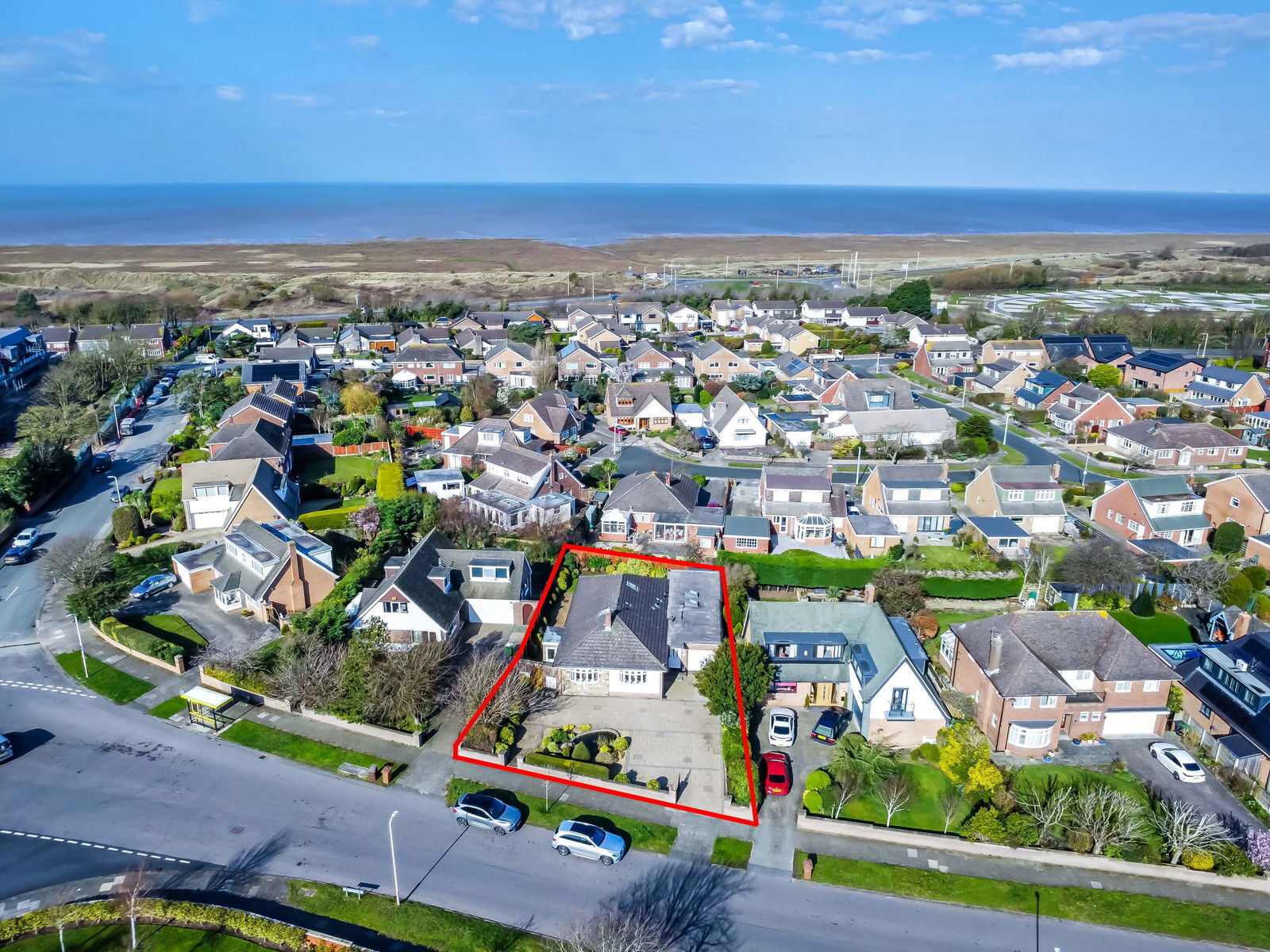 Westcliffe Road, Birkdale, Southport, PR8 Image 25