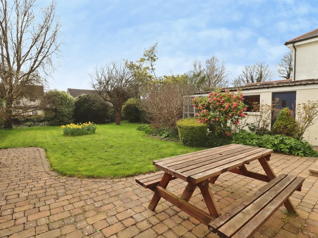 Property photo 10