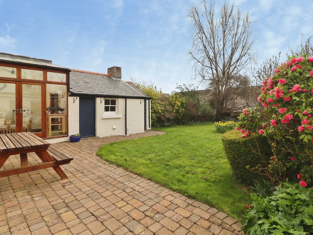 Property photo 11