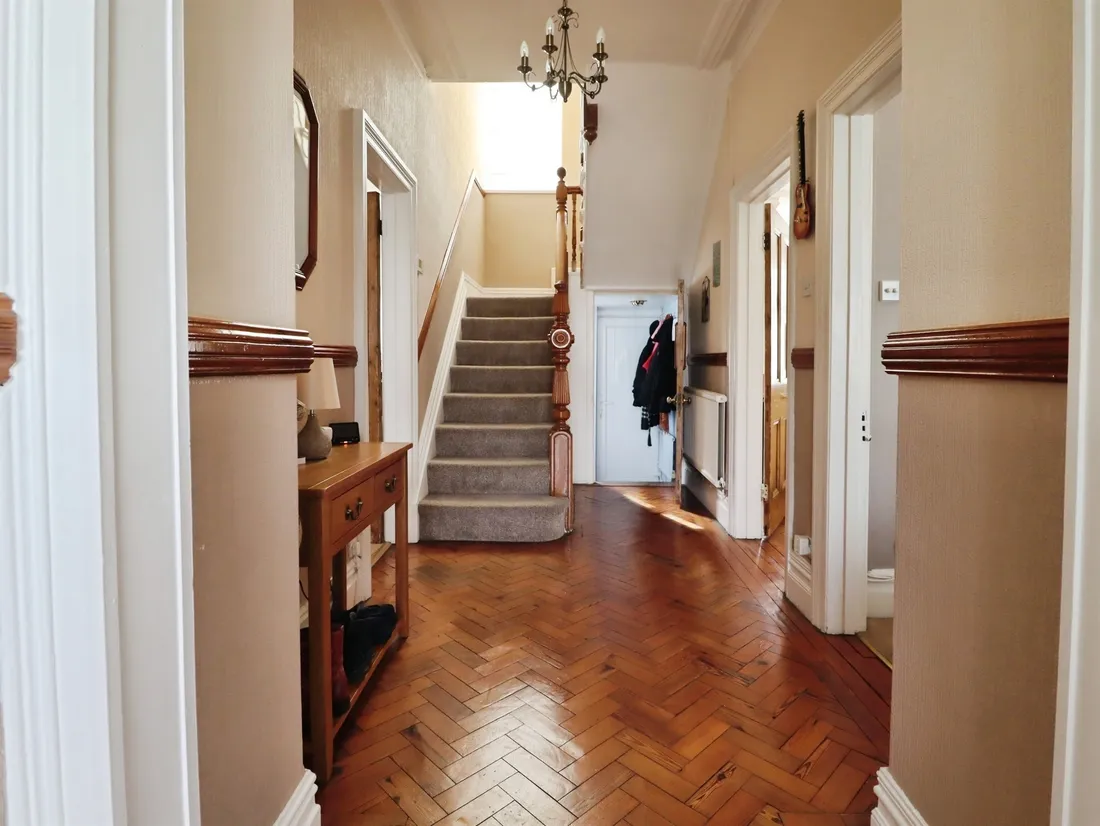 Property photo 12