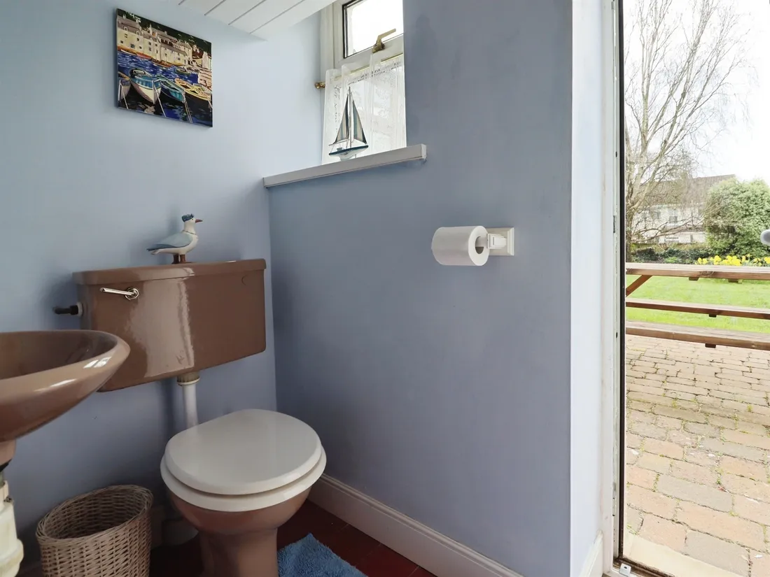 Property photo 13
