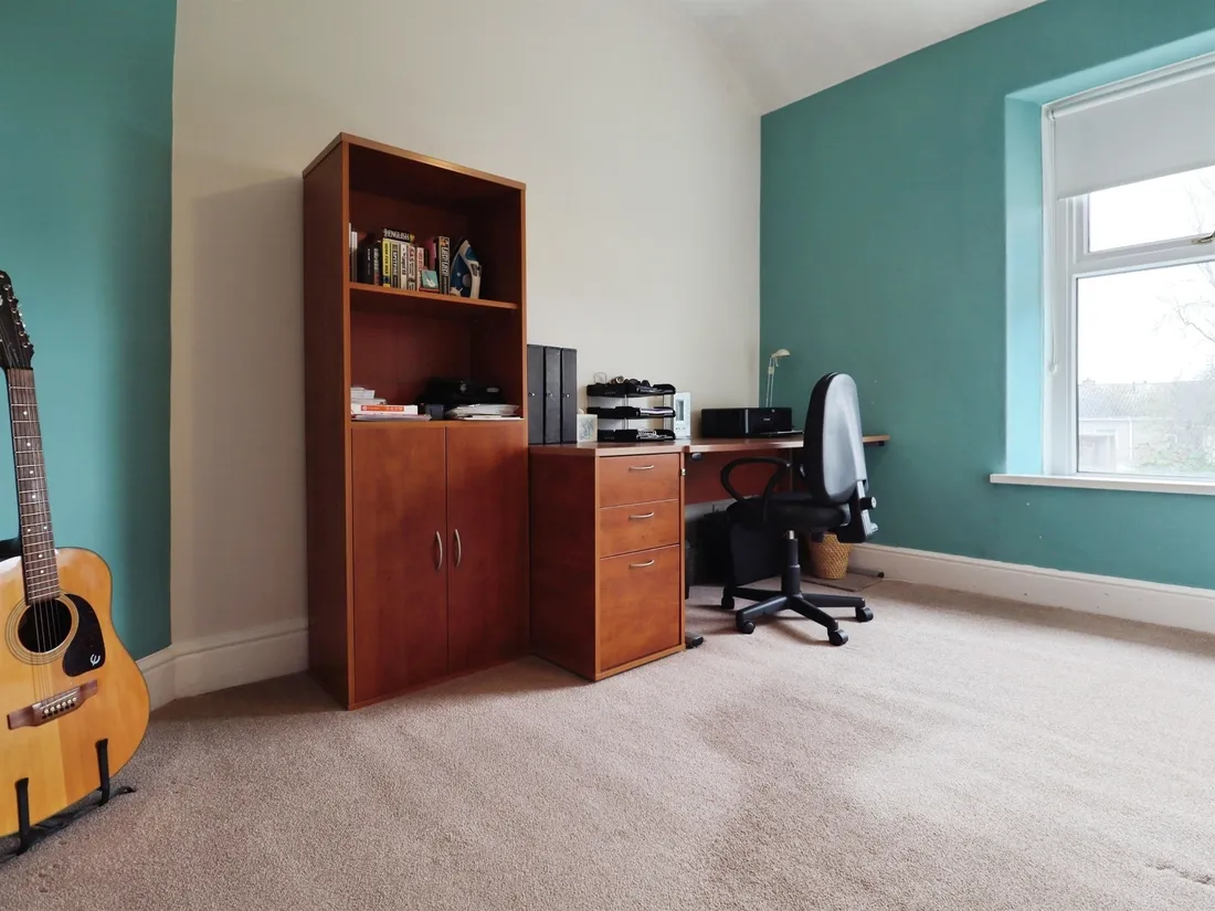 Property photo 16