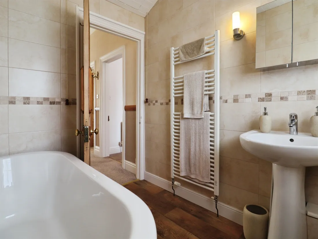 Property photo 18