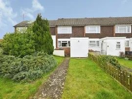 Marlands, Sawbridgeworth photo