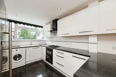 Marlands, Sawbridgeworth