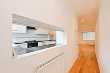 Marlands, Sawbridgeworth