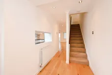 Marlands, Sawbridgeworth