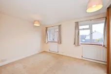 Marlands, Sawbridgeworth