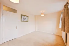Marlands, Sawbridgeworth
