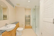 Marlands, Sawbridgeworth