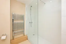 Marlands, Sawbridgeworth