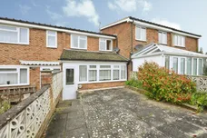 Marlands, Sawbridgeworth