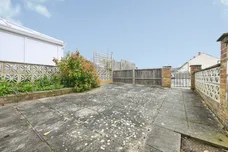 Marlands, Sawbridgeworth