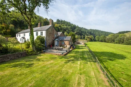 Wiveliscombe, Taunton, TA4