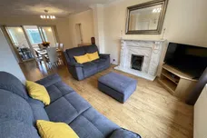 Westmorland Way, Sprotbrough, Doncaster