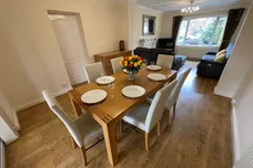 Westmorland Way, Sprotbrough, Doncaster