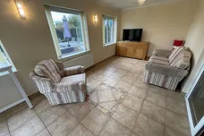 Westmorland Way, Sprotbrough, Doncaster