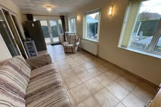 Westmorland Way, Sprotbrough, Doncaster