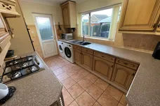 Westmorland Way, Sprotbrough, Doncaster