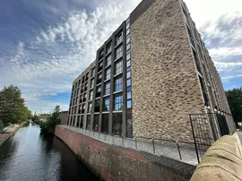 Northgate Street, LEICESTER photo