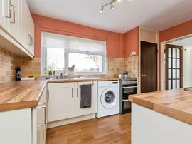 Denbigh Road, BILLINGHAM thumb 3