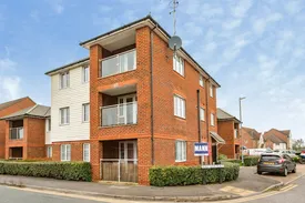 Property responsive