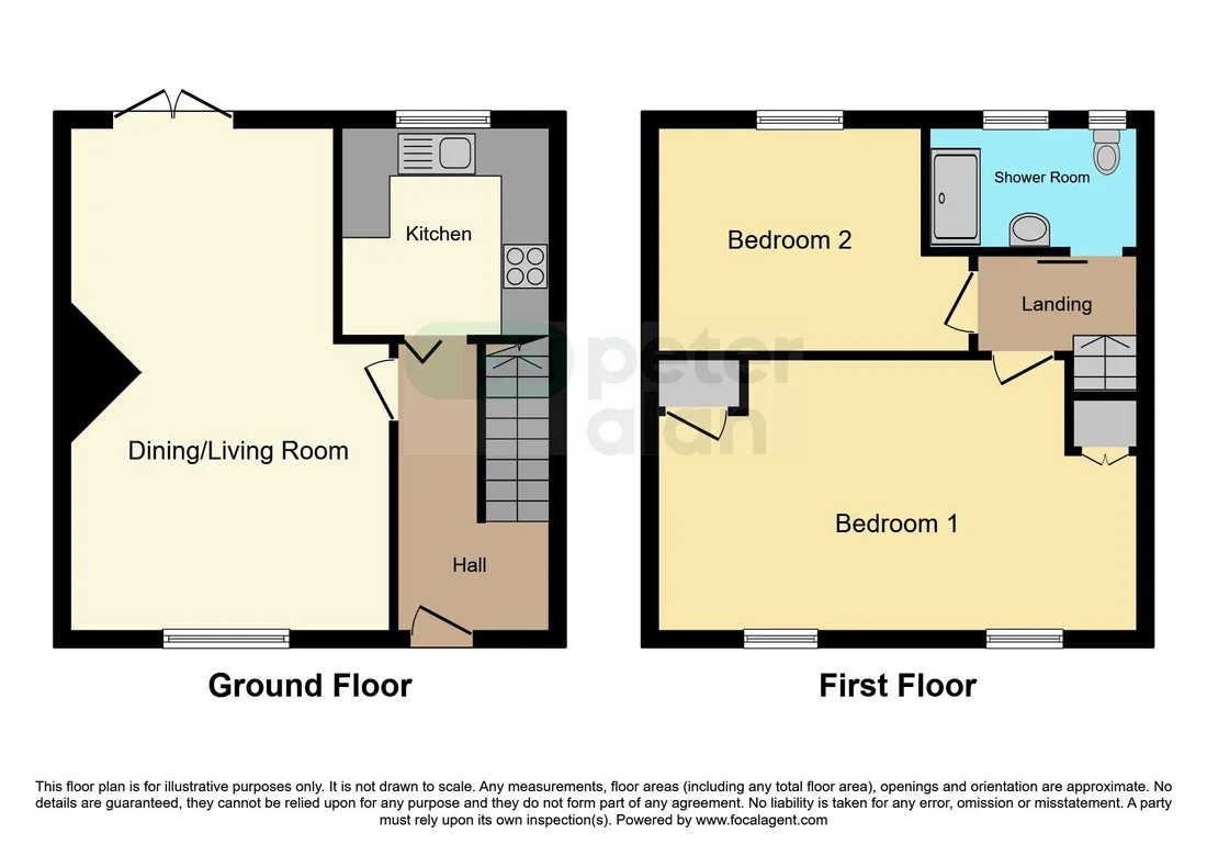 Property photo 16