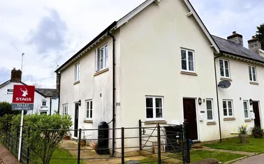 Plymtree, Cullompton
