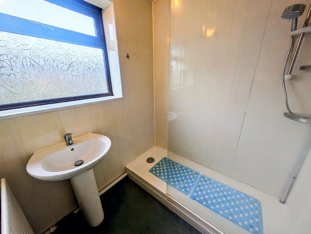 The Dingle, Nuneaton, CV10 9DH Image 10