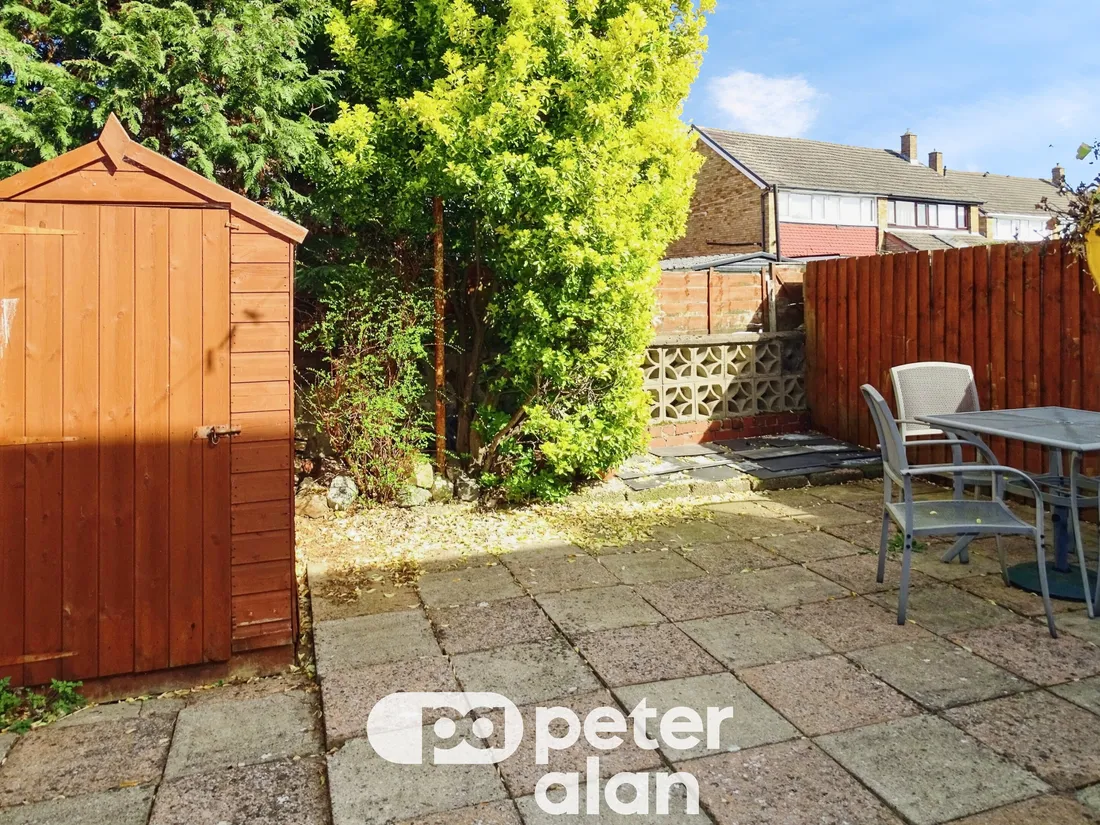 Property photo 9
