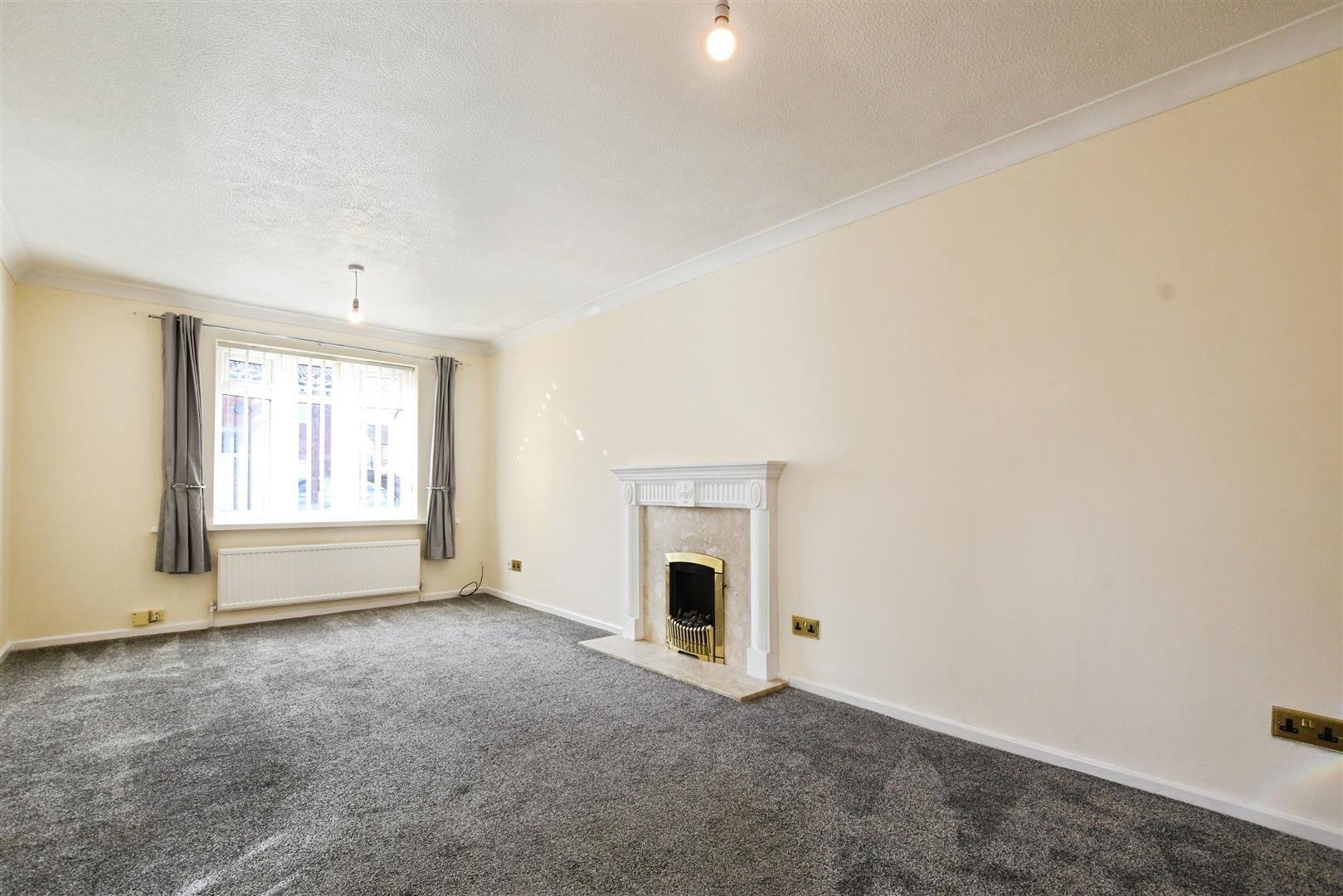 Coronet Close, Hull Image 4