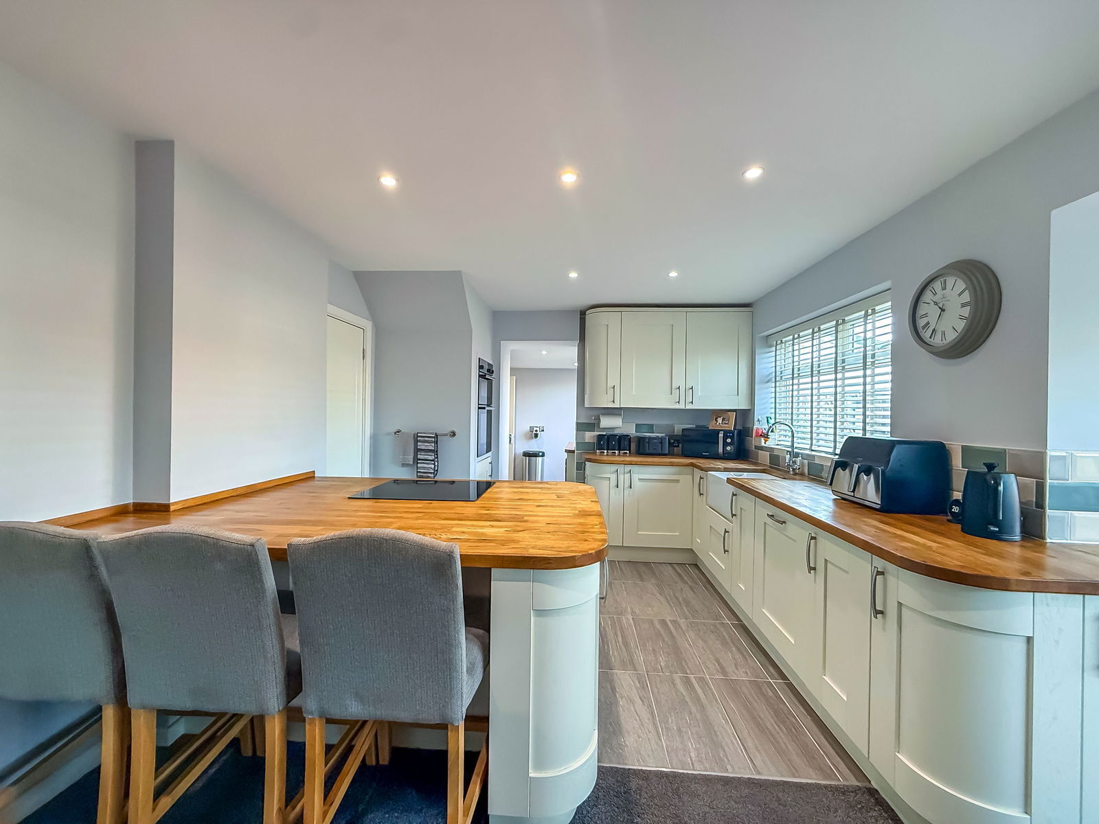 Somerset Drive, Ainsdale, Southport, PR8 Image 2