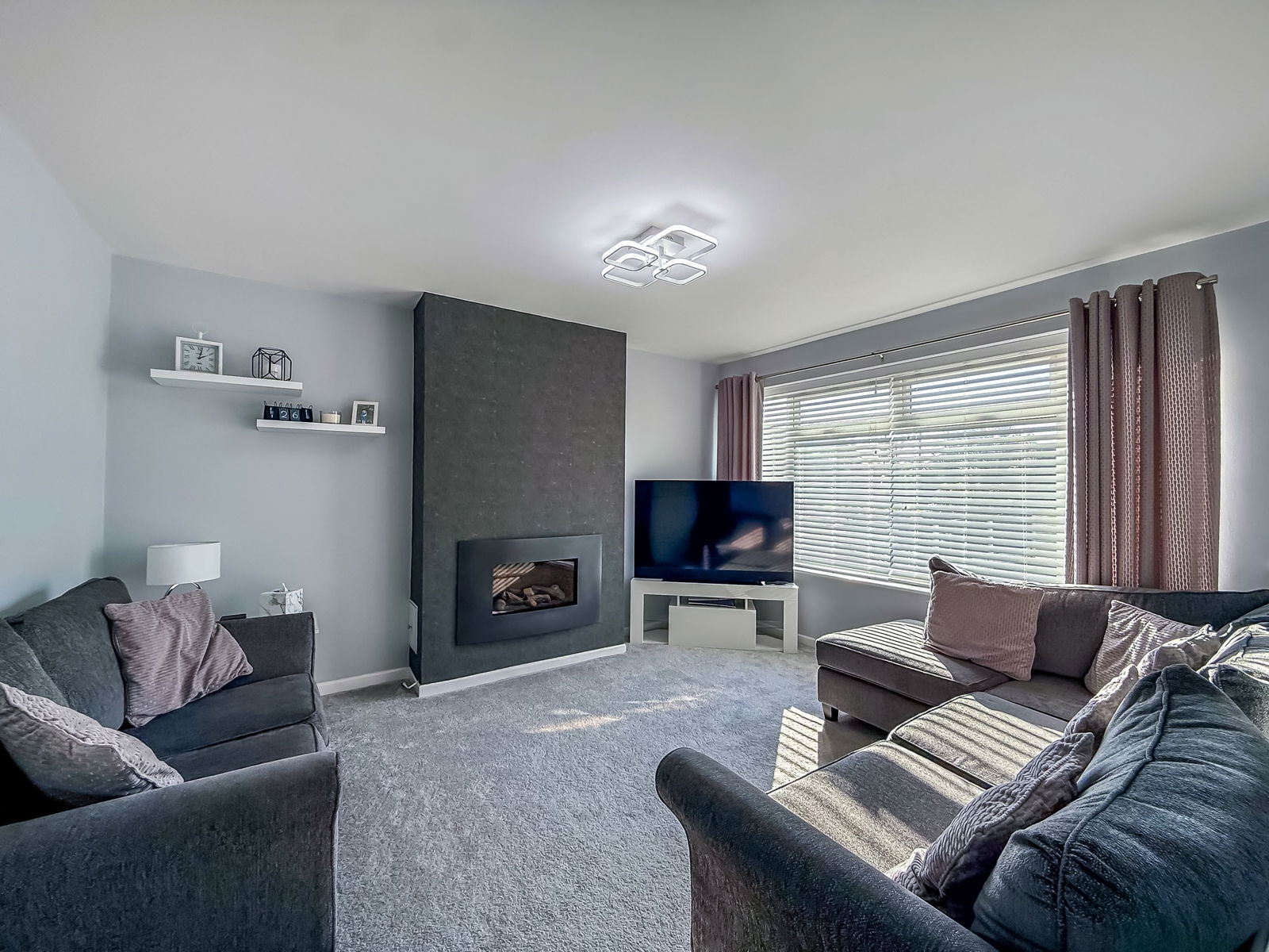Somerset Drive, Ainsdale, Southport, PR8 Image 3