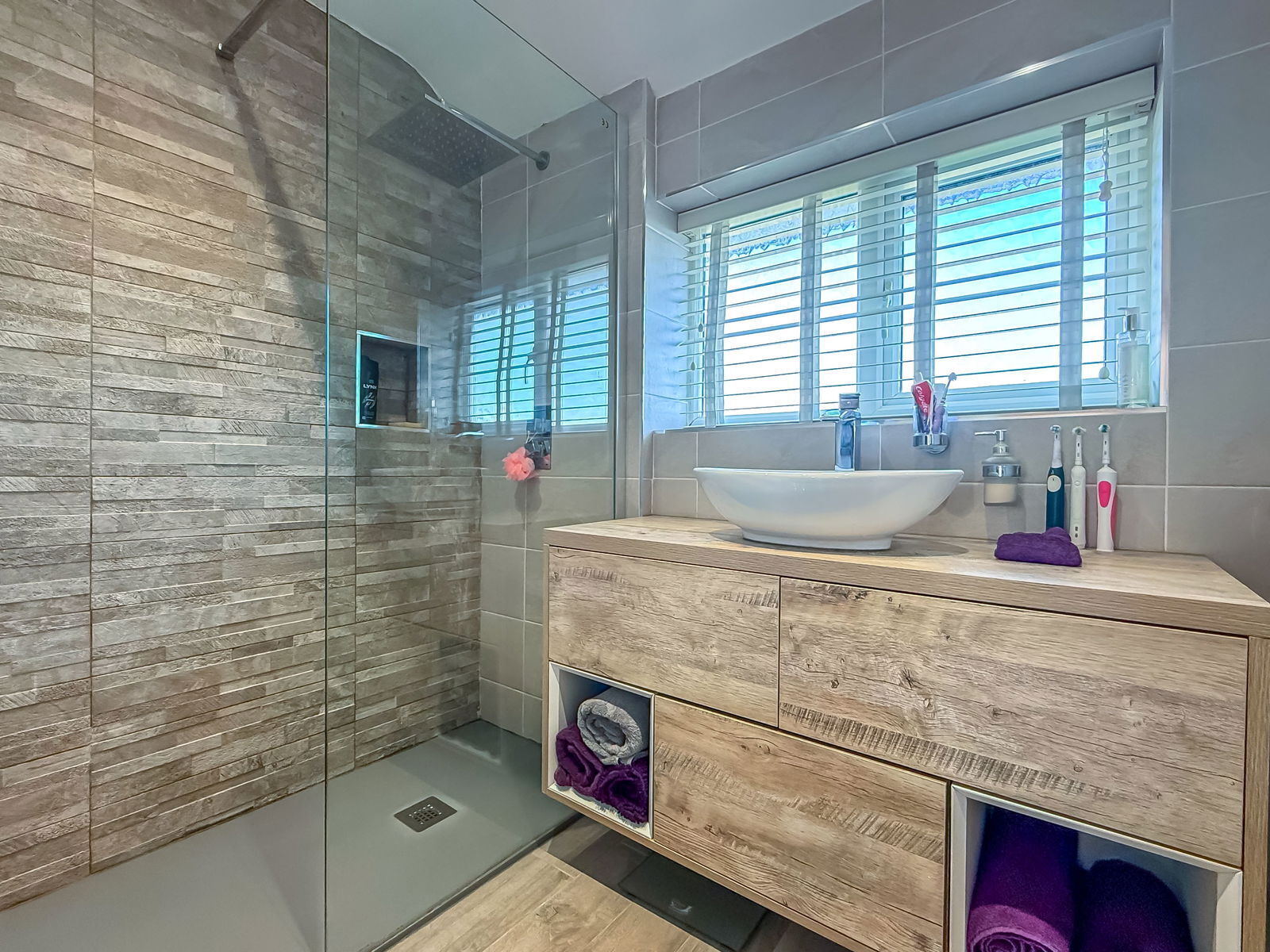 Somerset Drive, Ainsdale, Southport, PR8 Image 4