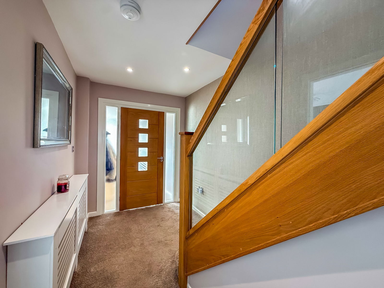 Somerset Drive, Ainsdale, Southport, PR8 Image 5