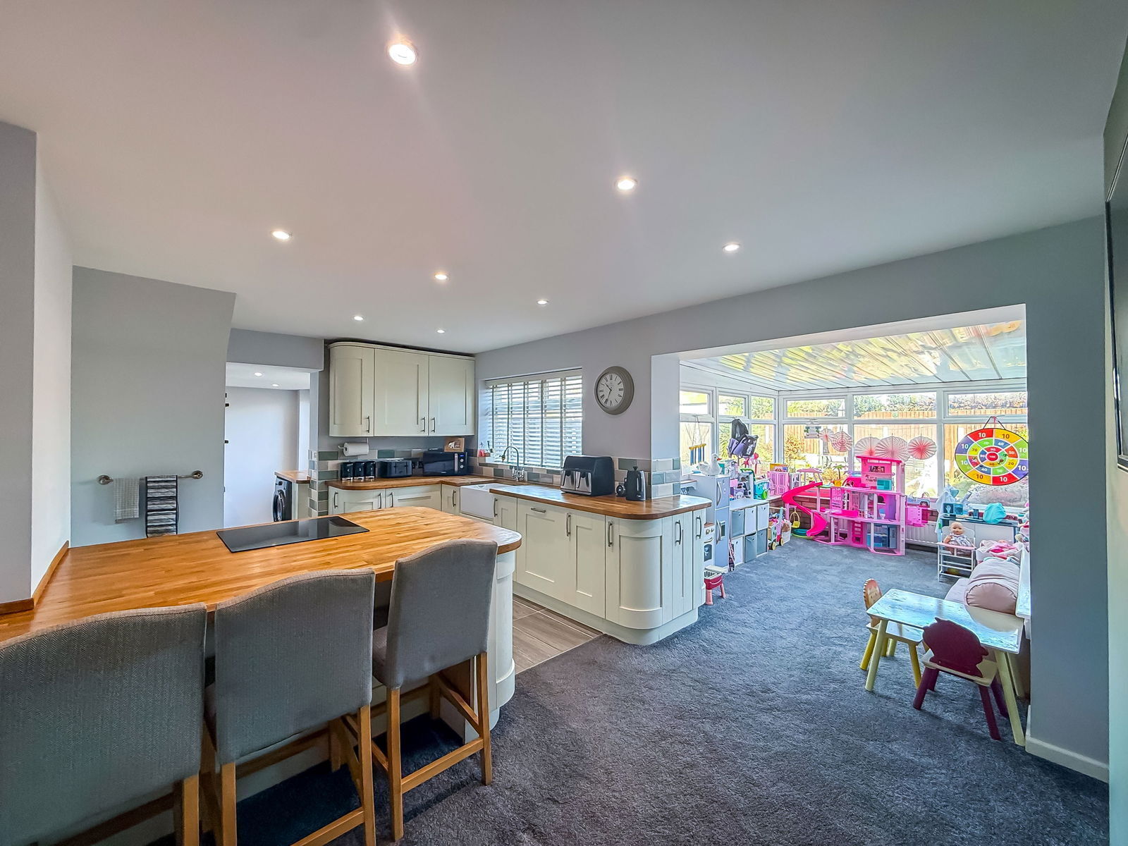 Somerset Drive, Ainsdale, Southport, PR8 Image 6