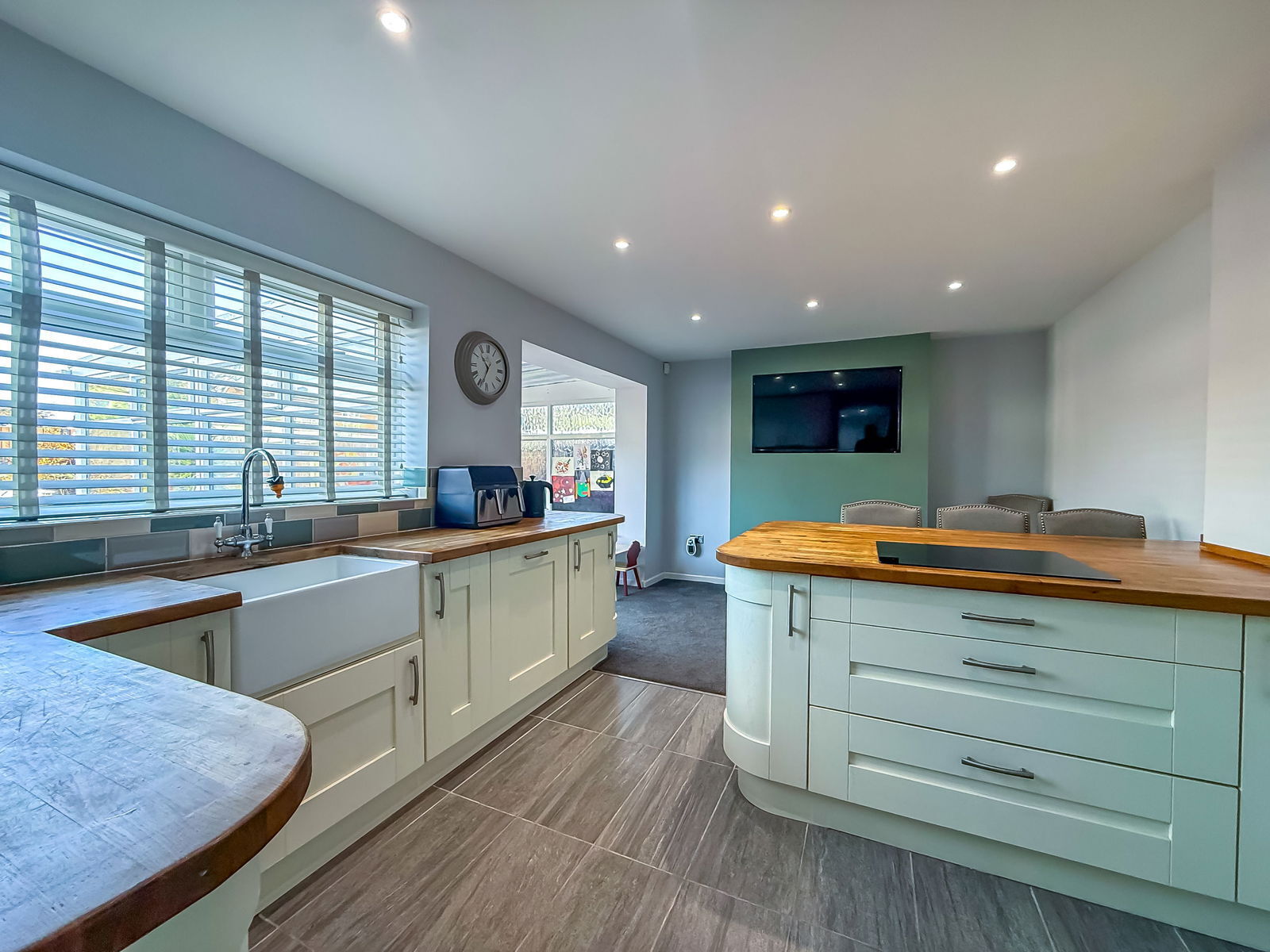 Somerset Drive, Ainsdale, Southport, PR8 Image 7
