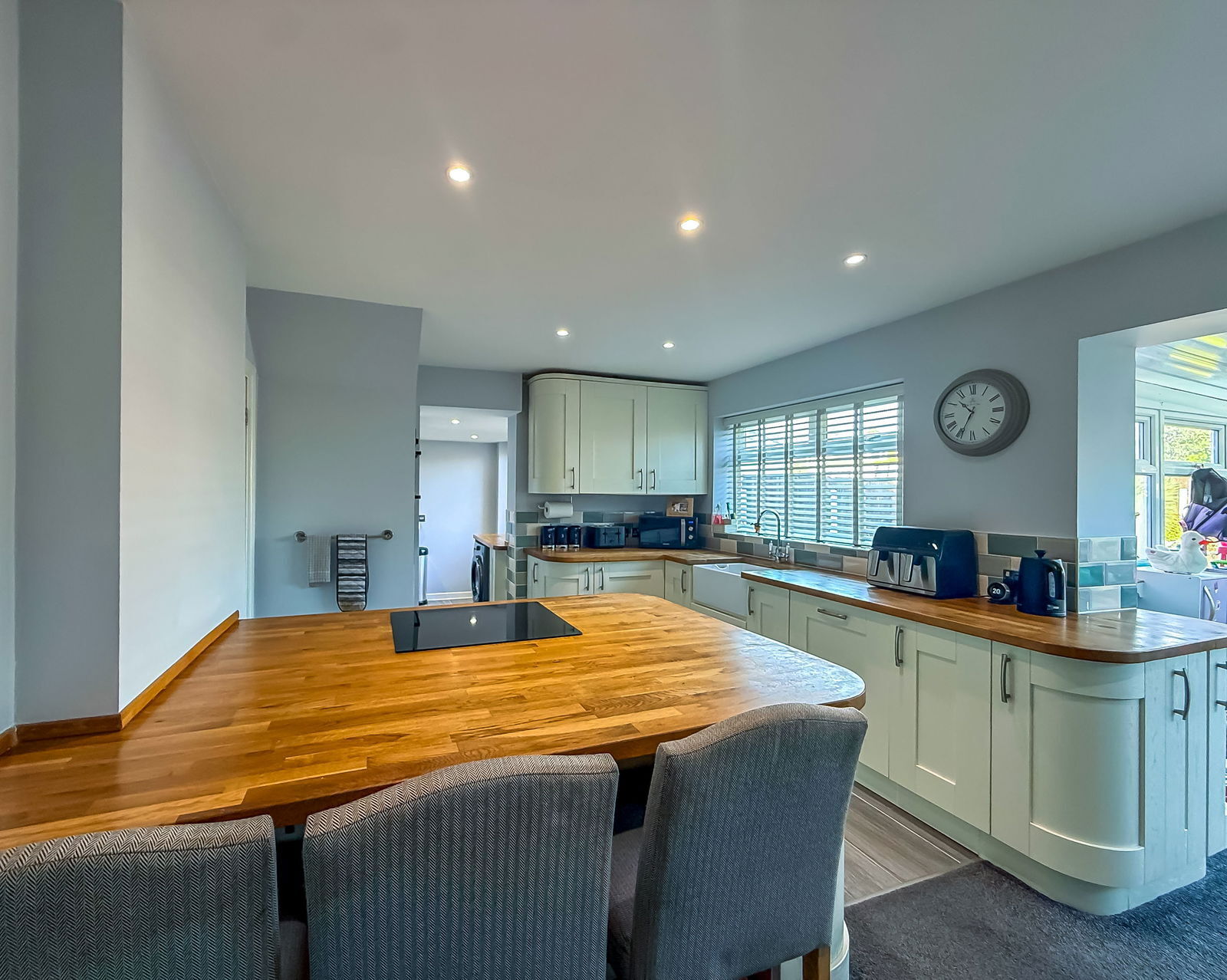 Somerset Drive, Ainsdale, Southport, PR8 Image 8