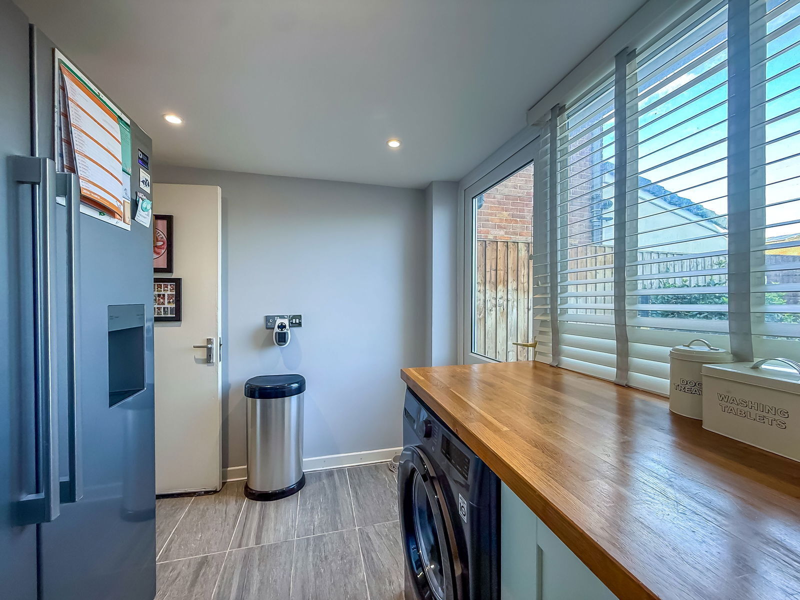 Somerset Drive, Ainsdale, Southport, PR8 Image 9