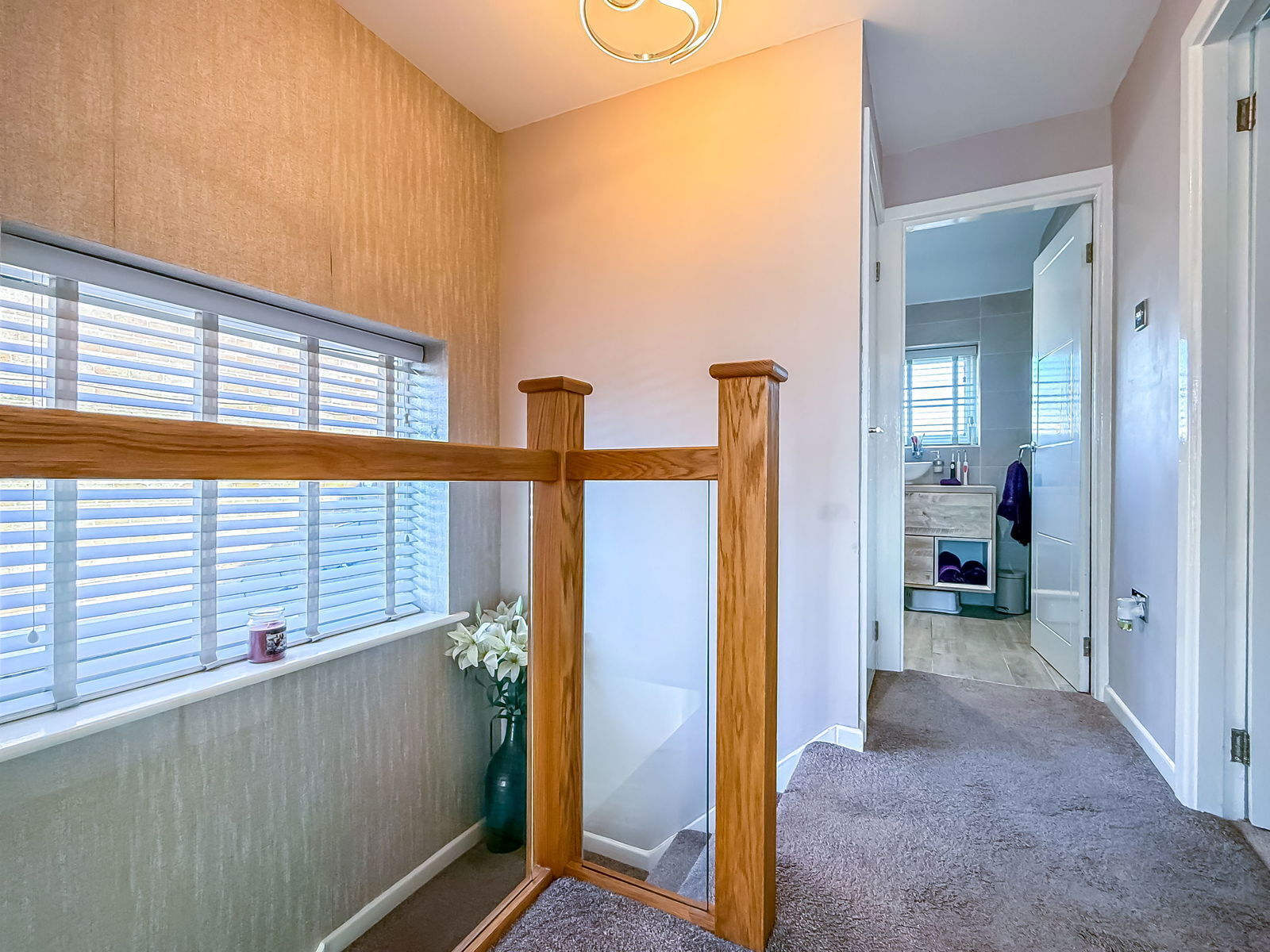 Somerset Drive, Ainsdale, Southport, PR8 Image 11