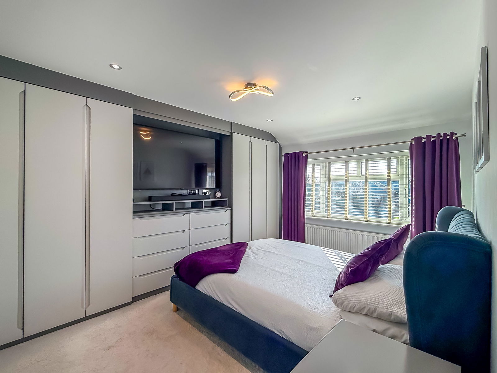 Somerset Drive, Ainsdale, Southport, PR8 Image 12