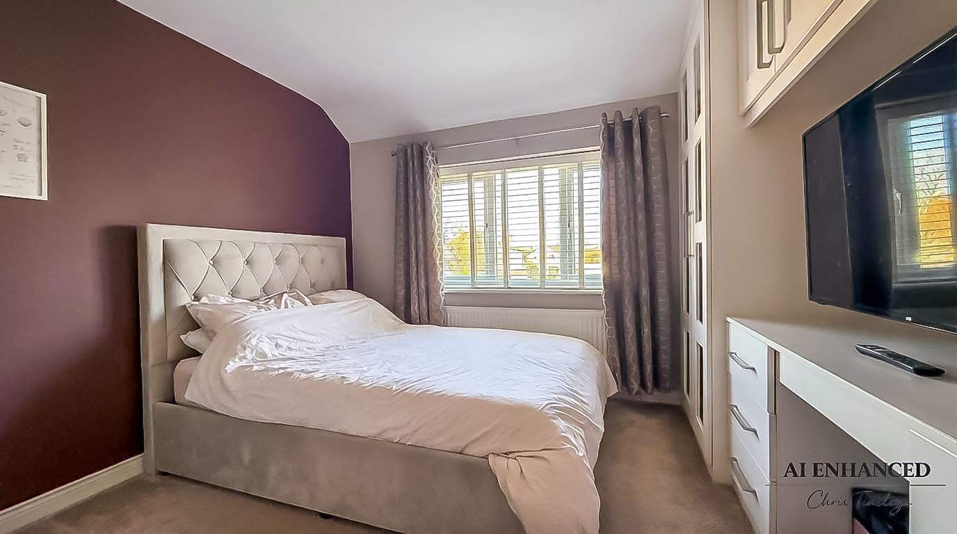 Somerset Drive, Ainsdale, Southport, PR8 Image 13