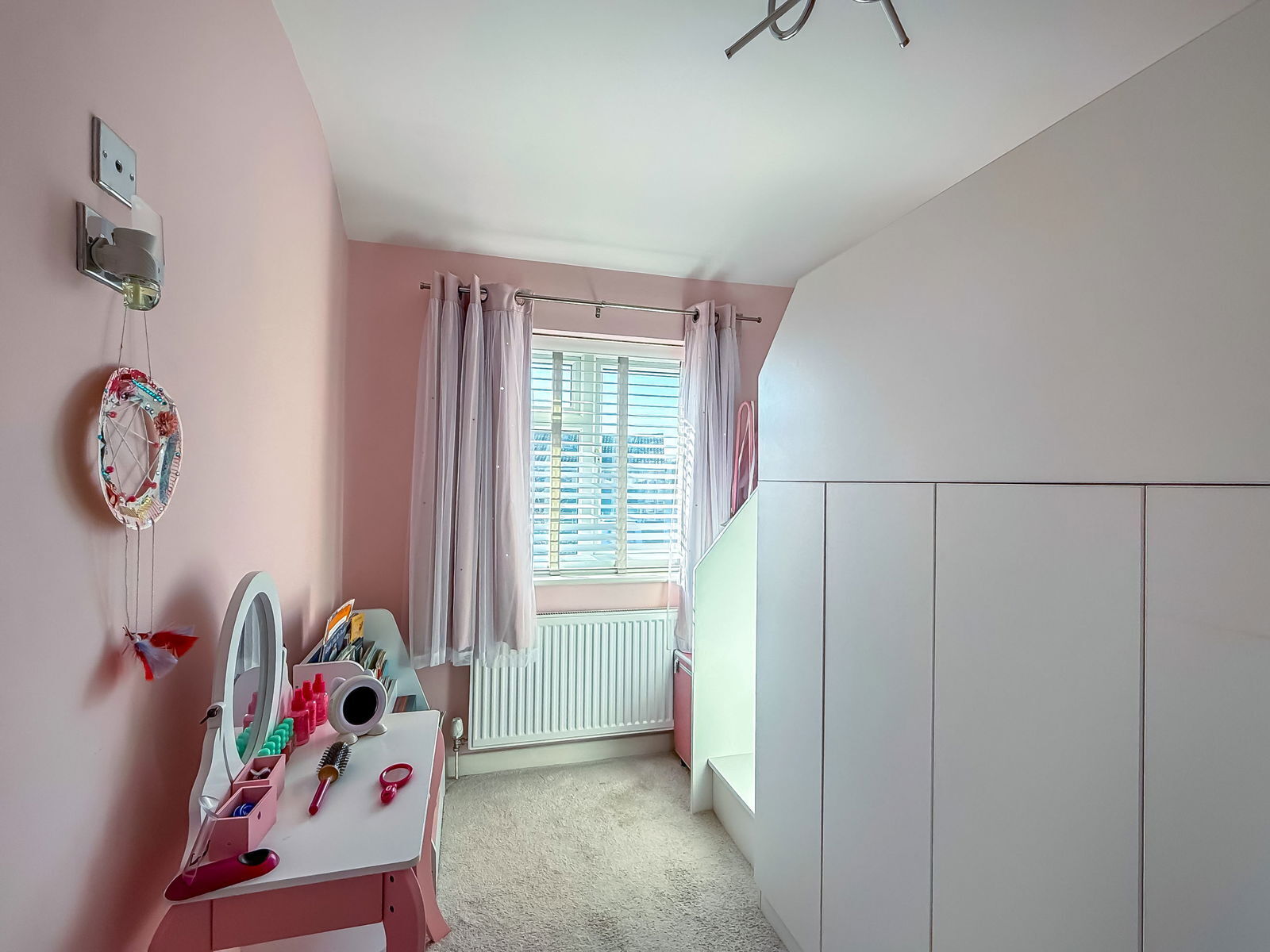 Somerset Drive, Ainsdale, Southport, PR8 Image 14