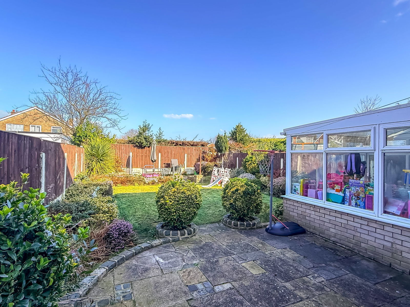 Somerset Drive, Ainsdale, Southport, PR8 Image 15