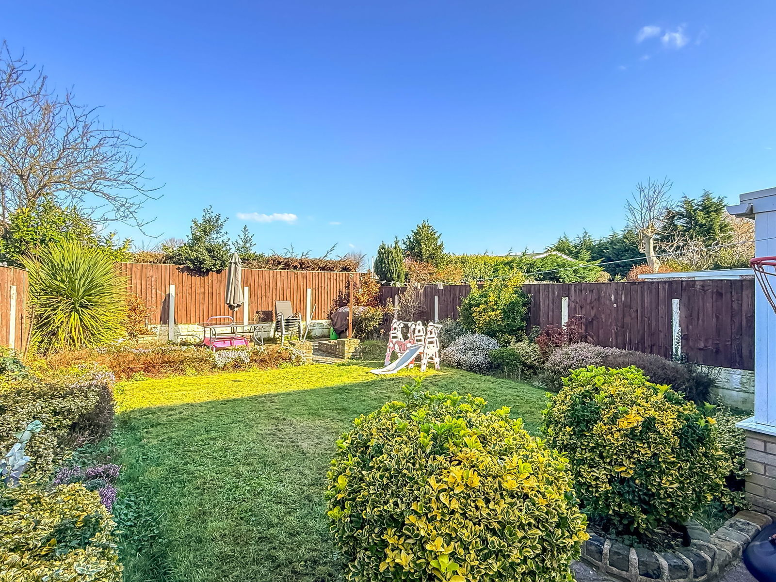 Somerset Drive, Ainsdale, Southport, PR8 Image 16